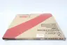 CERRO 1/2 REFER 50' COPPER REFRIGERATION TUBE 1/2IN X 50FT thumbnail 3