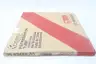 CERRO 1/2 REFER 50' COPPER REFRIGERATION TUBE 1/2IN X 50FT thumbnail 4