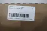 CERRO 1/2 REFER 50' COPPER REFRIGERATION TUBE 1/2IN X 50FT thumbnail 6
