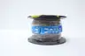 OMNI CABLE C81001-10 BROWN WIRE 10AWG 500FT 600V-AC thumbnail 2