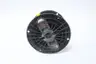 OMNI CABLE C81001-10 BROWN WIRE 10AWG 500FT 600V-AC thumbnail 3