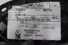 OMNI CABLE C81001-10 BROWN WIRE 10AWG 500FT 600V-AC thumbnail 4