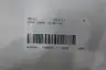 OMNI CABLE C81001-10 BROWN WIRE 10AWG 500FT 600V-AC thumbnail 5