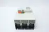 EATON S811+T30P3S REDUCED VOLTAGE SOFT STARTER 304A AMP 250HP 600V-AC thumbnail 1