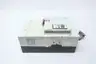 EATON S811+T30P3S REDUCED VOLTAGE SOFT STARTER 304A AMP 250HP 600V-AC thumbnail 2
