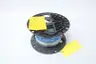 OMNI CABLE C81201-C1 BLACK WIRE 12AWG 500FT 600V-AC thumbnail 1