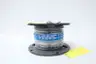 OMNI CABLE C81201-C1 BLACK WIRE 12AWG 500FT 600V-AC thumbnail 2