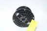 OMNI CABLE C81201-C1 BLACK WIRE 12AWG 500FT 600V-AC thumbnail 3