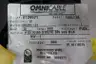 OMNI CABLE C81201-C1 BLACK WIRE 12AWG 500FT 600V-AC thumbnail 4
