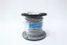 OMNI CABLE BEL8762 SIS WIRE 1P 20AWG 500FT thumbnail 2