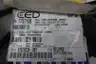 OMNI CABLE BEL8762 SIS WIRE 1P 20AWG 500FT thumbnail 4