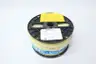 OMNI CABLE C81001-08 YELLOW WIRE 10AWG 500FT 600V-AC thumbnail 1