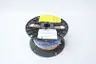 OMNI CABLE C81201-07 ORANGE WIRE 12AWG 500FT 600V-AC thumbnail 1