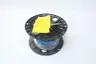 OMNI CABLE C81201-10 BROWN WIRE 12AWG 500FT thumbnail 1