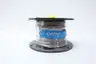 OMNI CABLE C81201-10 BROWN WIRE 12AWG 500FT thumbnail 2