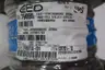 OMNI CABLE C81201-10 BROWN WIRE 12AWG 500FT thumbnail 4