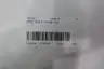 OMNI CABLE C81201-10 BROWN WIRE 12AWG 500FT thumbnail 5