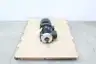 LAFERT AF 132S C6 BRAKE MOTOR 132S 3KW 1140RPM 230/460V-AC 3PH thumbnail 1