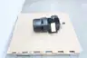 LAFERT AF 132S C6 BRAKE MOTOR 132S 3KW 1140RPM 230/460V-AC 3PH thumbnail 2