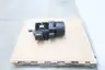 LAFERT AF 132S C6 BRAKE MOTOR 132S 3KW 1140RPM 230/460V-AC 3PH thumbnail 3