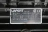LAFERT AF 132S C6 BRAKE MOTOR 132S 3KW 1140RPM 230/460V-AC 3PH thumbnail 4