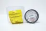 DWYER 2015 MAGNEHELIC DIFFERENTIAL PRESSURE GAUGES 4IN 1/4IN 0-15IN-H2O thumbnail 1