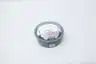 DWYER 2015 MAGNEHELIC DIFFERENTIAL PRESSURE GAUGES 4IN 1/4IN 0-15IN-H2O thumbnail 2