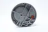 DWYER 2015 MAGNEHELIC DIFFERENTIAL PRESSURE GAUGES 4IN 1/4IN 0-15IN-H2O thumbnail 4