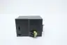 WESTINGHOUSE BFMLF 2604D30G02 MAGNETIC LATCH FOR BF RELAY 110-120V thumbnail 5