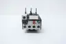 KLOCKNER MOELLER Z00-1,6 MOTOR OVERLOAD RELAY 6A thumbnail 1