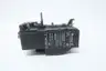 KLOCKNER MOELLER Z00-1,6 MOTOR OVERLOAD RELAY 6A thumbnail 2