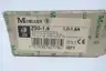 KLOCKNER MOELLER Z00-1,6 MOTOR OVERLOAD RELAY 6A thumbnail 5