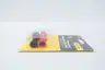 FLUKE AC175 THREADED ALLIGATOR CLIP SET thumbnail 2