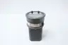 DWYER A3001C PHOTOHELIC PRESSURE SWITCH 120V-AC 0-1IN-H2O 1/8IN thumbnail 3