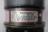 DWYER A3001C PHOTOHELIC PRESSURE SWITCH 120V-AC 0-1IN-H2O 1/8IN thumbnail 5