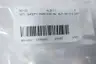 NET SAFETY MONITORING MLP-AR-ST1300 DIGITAL GAS DETECTOR 250V-AC 30V-DC thumbnail 6
