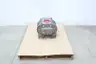 GARDNER DENVER 6MVS GAFMBSA SUTORBILT LEGEND ROTARY POSITIVE DISPLACEMENT BLOWER thumbnail 1