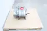 GARDNER DENVER 6MVS GAFMBSA SUTORBILT LEGEND ROTARY POSITIVE DISPLACEMENT BLOWER thumbnail 2