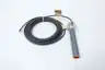THERMO SCIENTIFIC 21-3-8-M TILT SWITCH PROBE STD 25FT thumbnail 1