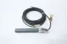 THERMO SCIENTIFIC 21-3-8-M TILT SWITCH PROBE STD 25FT thumbnail 2