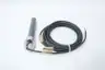 THERMO SCIENTIFIC 21-3-8-M TILT SWITCH PROBE STD 25FT thumbnail 3