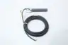 THERMO SCIENTIFIC 21-3-8-M TILT SWITCH PROBE STD 25FT thumbnail 4