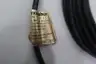 THERMO SCIENTIFIC 21-3-8-M TILT SWITCH PROBE STD 25FT thumbnail 6