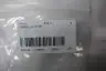 THERMO SCIENTIFIC 21-3-8-M TILT SWITCH PROBE STD 25FT thumbnail 7