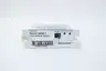 EDWARDS SIGA-MRM1 ALARM RISER MONITOR MODULE thumbnail 1