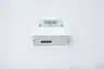 EDWARDS SIGA-MRM1 ALARM RISER MONITOR MODULE thumbnail 2