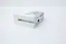 EDWARDS SIGA-MRM1 ALARM RISER MONITOR MODULE thumbnail 3