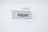 EDWARDS SIGA-MRM1 ALARM RISER MONITOR MODULE thumbnail 4