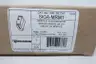 EDWARDS SIGA-MRM1 ALARM RISER MONITOR MODULE thumbnail 5