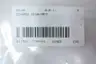 EDWARDS SIGA-MRM1 ALARM RISER MONITOR MODULE thumbnail 6